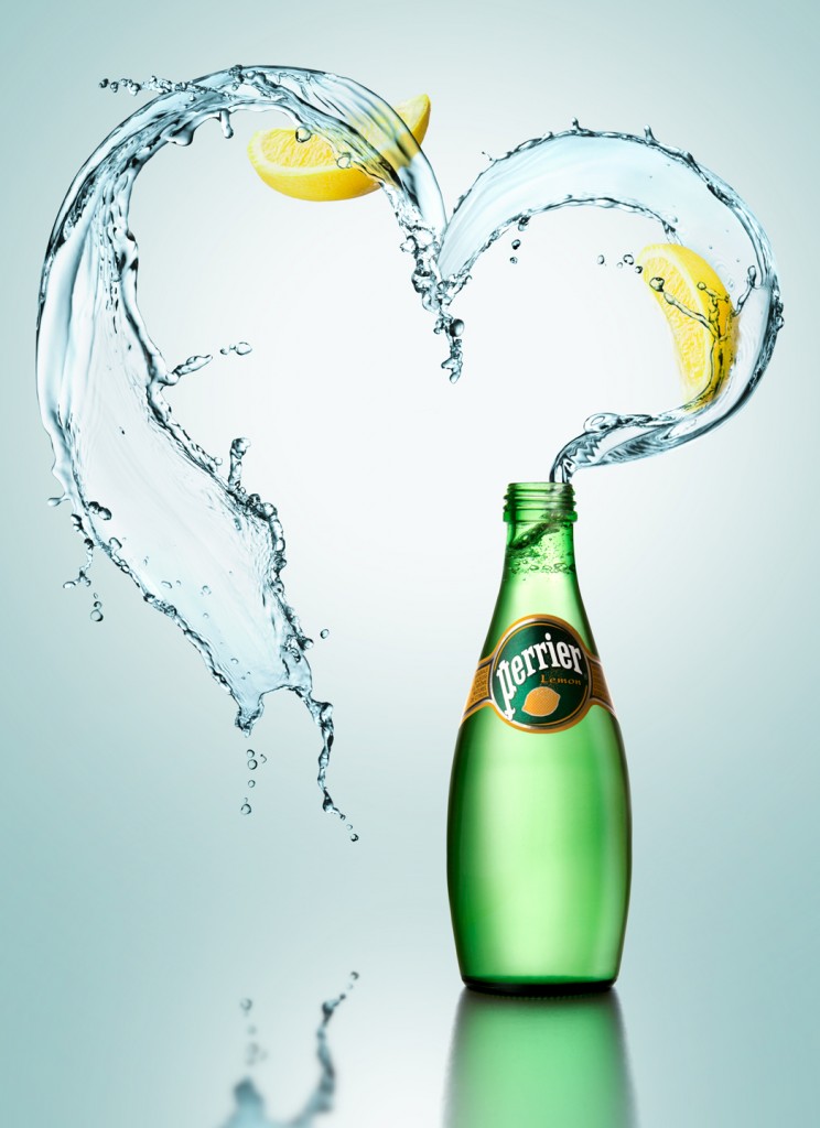 focale-perrier-water-splash-commercial-photography