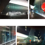 Bocconi eventi Milano. Fotografo eventi Milano