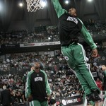 Serie A1 basket Italia. Fotografo eventi sportivi.