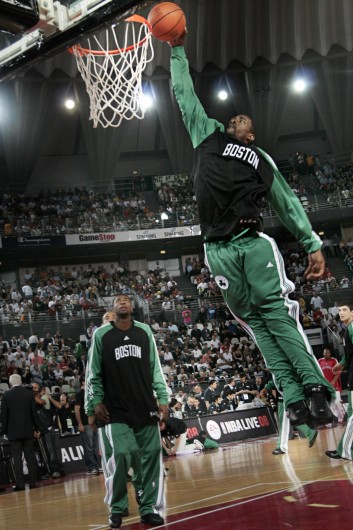 Serie A1 basket Italia. Fotografo eventi sportivi.