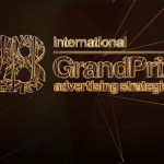 International Grand Prix Advertising. Milano.