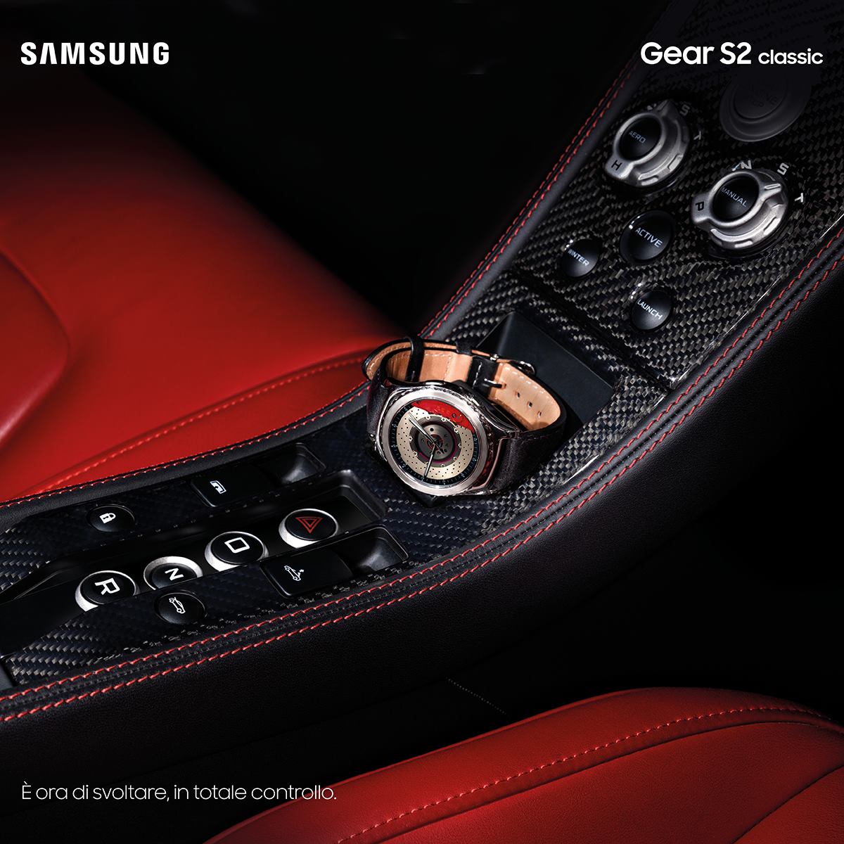 Samsung-Gear-S2-shooting-social-media-campaign-GabrieleFogli-photography
