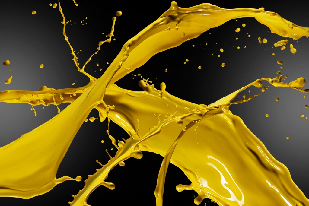 focale-turri-yellow-solid-splash